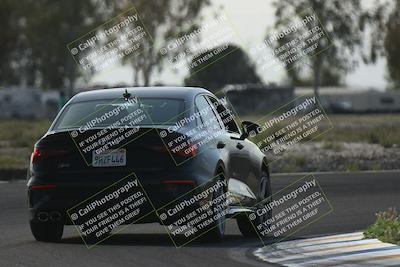 media/Mar-29-2025-Audi Club (Sat) [[a5426a125b]]/B group/turn 3/